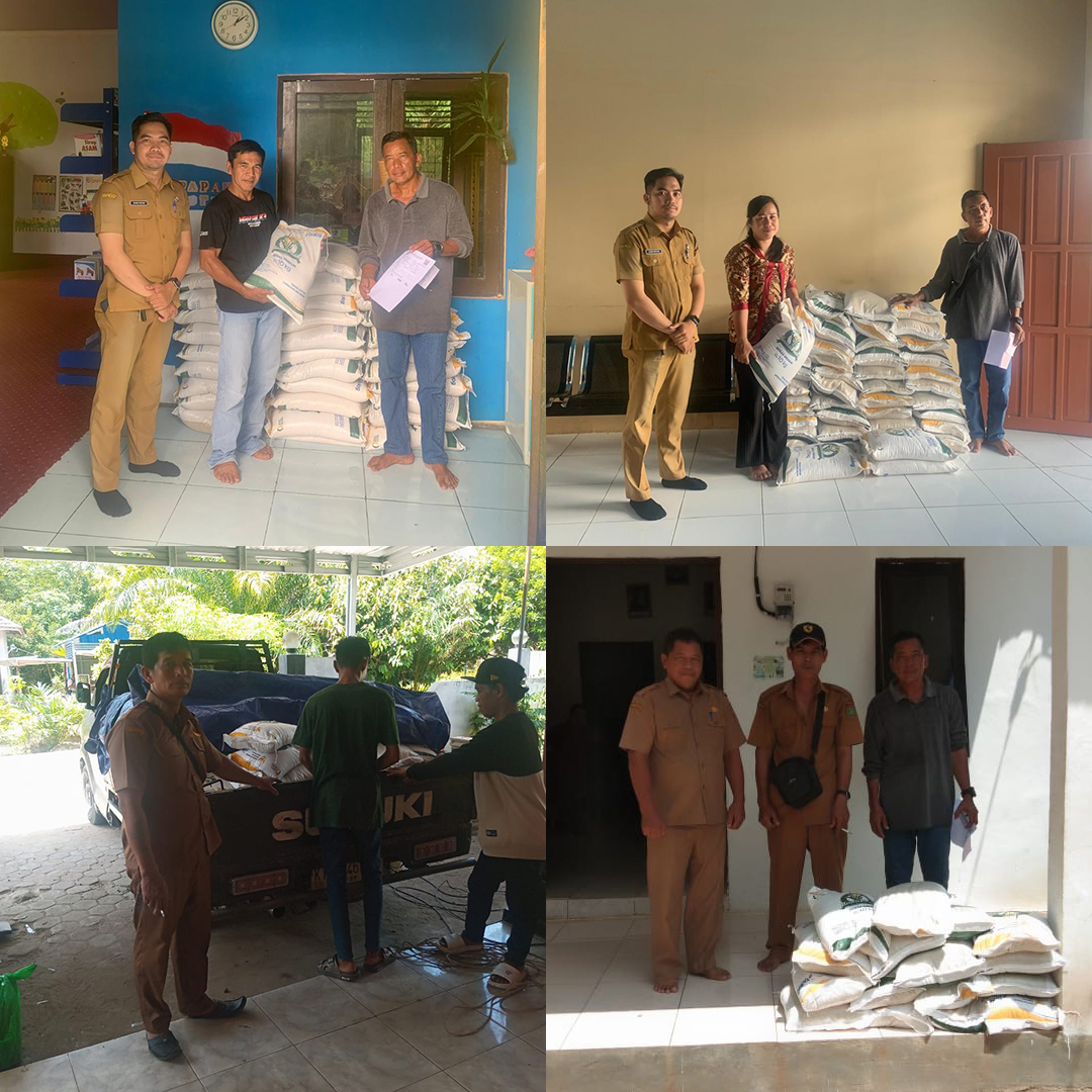 monitoring-dan-kegiatan-pendampingan-bulog-penyaluran-bantuan-pangan-tahun-2025